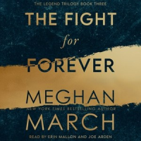 The_Fight_for_Forever